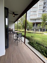 One Holland Village Residences (D10), Apartment #614892841